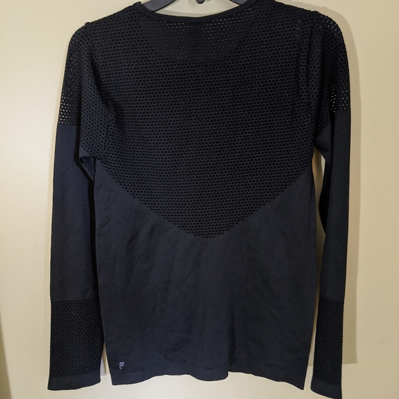 ✨❌SOLD❌✨ - Picture 7 of 7